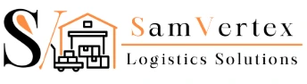 SamVertex